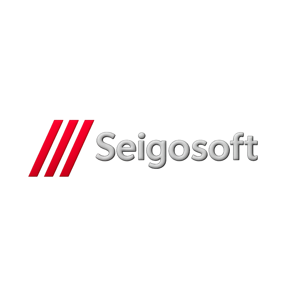 Seigosoft Global services LLC
