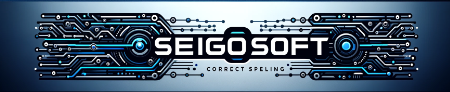 Seigosoft Global services LLC
